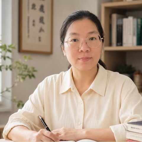 孔凡鹤