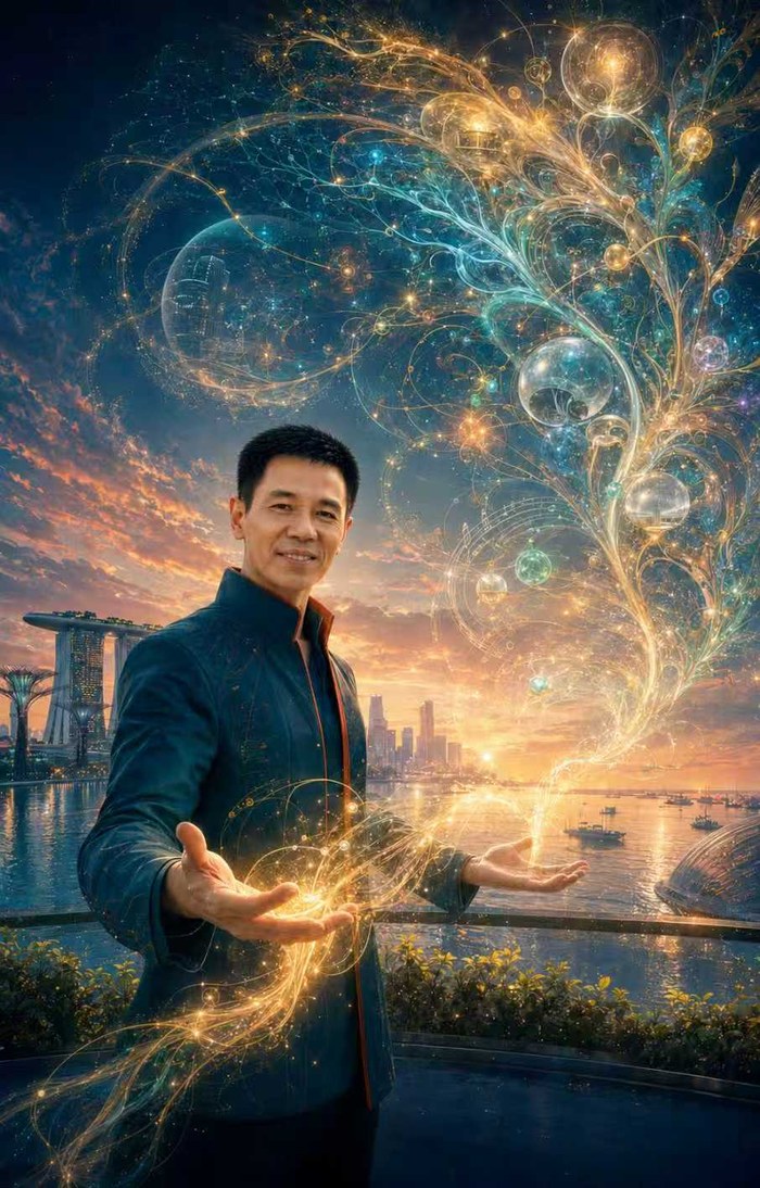 少敏
