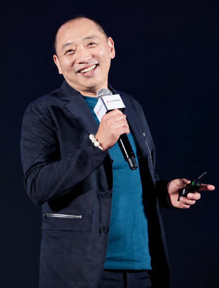 王涛
